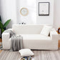 🎁New arrival 50% OFF💥Jacquard Knitted Stretch Sofa Cover