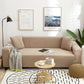 🎁New arrival 50% OFF💥Jacquard Knitted Stretch Sofa Cover