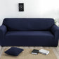 🎁New arrival 50% OFF💥Jacquard Knitted Stretch Sofa Cover