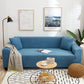 🎁New arrival 50% OFF💥Jacquard Knitted Stretch Sofa Cover
