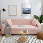 🎁New arrival 50% OFF💥Jacquard Knitted Stretch Sofa Cover