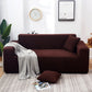🎁New arrival 50% OFF💥Jacquard Knitted Stretch Sofa Cover