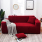 🎁New arrival 50% OFF💥Jacquard Knitted Stretch Sofa Cover