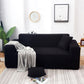 🎁New arrival 50% OFF💥Jacquard Knitted Stretch Sofa Cover