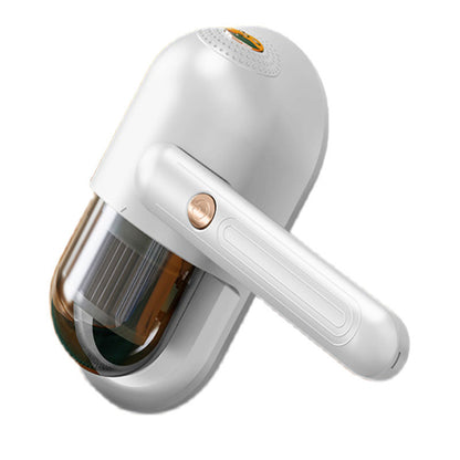 📢📢70 %  OFF !! ⏰Cordless Handheld Dust Mite Vacuum