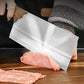 🎉 2026 Sale — Over 32,000 Sold! 💞 Forged High-Carbon Steel Chef's Knife