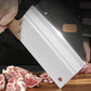 🎉 2026 Sale — Over 32,000 Sold! 💞 Forged High-Carbon Steel Chef's Knife