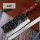 🎉 2026 Sale — Over 32,000 Sold! 💞 Forged High-Carbon Steel Chef's Knife