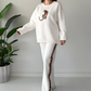 ⏳Time-Limited Special⏰Women's Casual Fashion 2-Piece Set