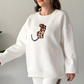 ⏳Time-Limited Special⏰Women's Casual Fashion 2-Piece Set