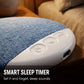 📢📢50%  OFF !! ⏰Pillow Speaker for Sleeping