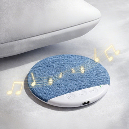 📢📢50%  OFF !! ⏰Pillow Speaker for Sleeping