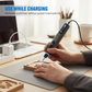 🎁2026 New Arrivals 50% OFF💥Portable Electric Polishing & Grinding Kit