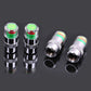 🔥Buy More Get More Free🔥Tire Pressure Monitoring Valve🚗