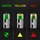 🔥Buy More Get More Free🔥Tire Pressure Monitoring Valve🚗