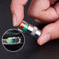 🔥Buy More Get More Free🔥Tire Pressure Monitoring Valve🚗