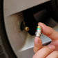 🔥Buy More Get More Free🔥Tire Pressure Monitoring Valve🚗