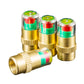 🔥Buy More Get More Free🔥Tire Pressure Monitoring Valve🚗