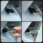 🔥Buy More Get More Free🔥Tire Pressure Monitoring Valve🚗