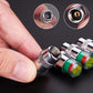 🔥Buy More Get More Free🔥Tire Pressure Monitoring Valve🚗