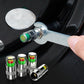 🔥Buy More Get More Free🔥Tire Pressure Monitoring Valve🚗