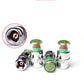 🔥Buy More Get More Free🔥Tire Pressure Monitoring Valve🚗