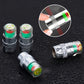 🔥Buy More Get More Free🔥Tire Pressure Monitoring Valve🚗