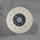 🎁2026 New Arrivals 50% OFF💥Porous Widened Cutting Blade for Stone Ceramic
