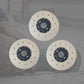 🎁2026 New Arrivals 50% OFF💥Porous Widened Cutting Blade for Stone Ceramic