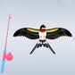 🎣🪁Innovative fishing rod kites✨✨Easy to control, endless outdoor fun for children!
