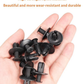 🎁2026 New Arrivals 50% OFF💥100pcs Universal Expansion Screw Clips Set – Multi-Size, Strong Grip & Easy Installation 🛠️🚗