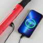 🎁2026 New Arrivals 50% OFF💥LED Work Light 3000LM with Magnetic Base & Hanging Hook – 5200mAh Battery – Perfect for workshop, garage or car – durable companion for any repair job 🔋