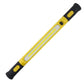 🎁2026 New Arrivals 50% OFF💥LED Work Light 3000LM with Magnetic Base & Hanging Hook – 5200mAh Battery – Perfect for workshop, garage or car – durable companion for any repair job 🔋