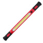 🎁2026 New Arrivals 50% OFF💥LED Work Light 3000LM with Magnetic Base & Hanging Hook – 5200mAh Battery – Perfect for workshop, garage or car – durable companion for any repair job 🔋