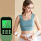 🎁2026 New Arrivals 50% OFF💥Portable Dual Channel TENS Unit Muscle Stimulator