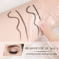 🎁2026 New Arrivals 50% OFF💥Waterproof Gel Eyeliner Pencil – Smudge-Resistant, Long-Lasting & Easy to Glide ✨