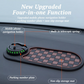 🎁2026 New Arrivals 50% OFF💥Car Dashboard Anti-Slip Mat – Strong Grip, Non-Toxic, Fits Most Vehicles 🧼✨