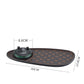 🎁2026 New Arrivals 50% OFF💥Car Dashboard Anti-Slip Mat – Strong Grip, Non-Toxic, Fits Most Vehicles 🧼✨