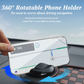 🎁2026 New Arrivals 50% OFF💥Car Dashboard Anti-Slip Mat – Strong Grip, Non-Toxic, Fits Most Vehicles 🧼✨