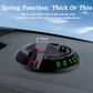 🎁2026 New Arrivals 50% OFF💥Car Dashboard Anti-Slip Mat – Strong Grip, Non-Toxic, Fits Most Vehicles 🧼✨
