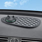 🎁2026 New Arrivals 50% OFF💥Car Dashboard Anti-Slip Mat – Strong Grip, Non-Toxic, Fits Most Vehicles 🧼✨