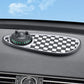 🎁2026 New Arrivals 50% OFF💥Car Dashboard Anti-Slip Mat – Strong Grip, Non-Toxic, Fits Most Vehicles 🧼✨