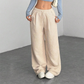 ⏳Time-Limited Special⏰Relaxed corduroy pants with a loose fit for women