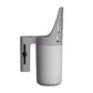 🎁2026 New Arrivals 50% OFF💥Self-Cleaning Litter Scoop with Waste Bin – Easy One-Handed Use 🧹🗑️ 【Don‘t Miss Out】