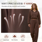 🚀 2026’s Hottest Set | Women’s Crop Hoodie & Wide-Leg Pants | Effortless Street Style 👚👖【50% OFF】