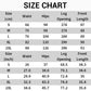 🎁2026 New Arrivals 50% OFF💥Women's High-Waist A-Line Denim Maxi Skirt