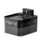 🎁2026 New Arrivals 50% OFF💥Smart Motion-Sensing Cat Water Fountain – Fresh Flowing Water, Only When Your Cat Approaches! | Encourages Drinking, Prevents UTIs 🩺💚