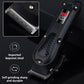 🎁2026 New Arrivals 50% OFF💥Durable & Sharp Electric Hair Clipper Set – Self-Sharpening Blades, Quiet Brushless Motor & Smart Display Screen ✂️