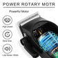 🎁2026 New Arrivals 50% OFF💥Durable & Sharp Electric Hair Clipper Set – Self-Sharpening Blades, Quiet Brushless Motor & Smart Display Screen ✂️