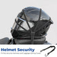 🎁2026 New Arrivals 50% OFF💥Universal Motorcycle Helmet Luggage Rope with 2 Hooks 🔒